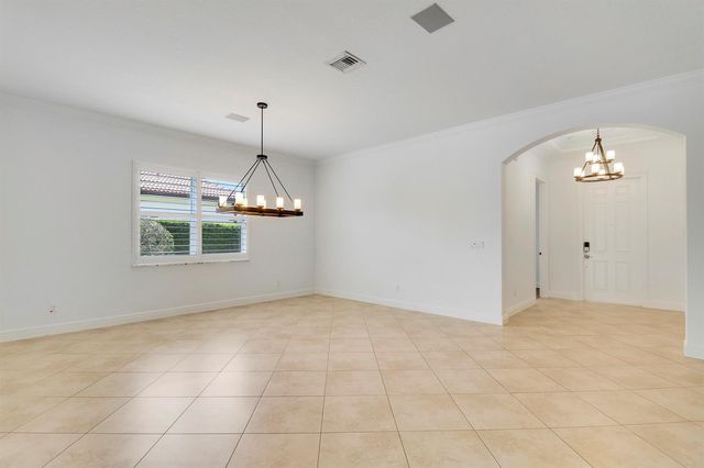 119 Steeple Circle, Jupiter, FL 33458