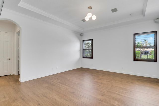 119 Steeple Circle, Jupiter, FL 33458