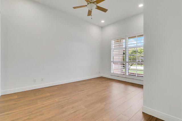 119 Steeple Circle, Jupiter, FL 33458