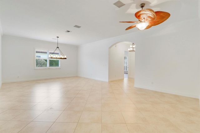 119 Steeple Circle, Jupiter, FL 33458