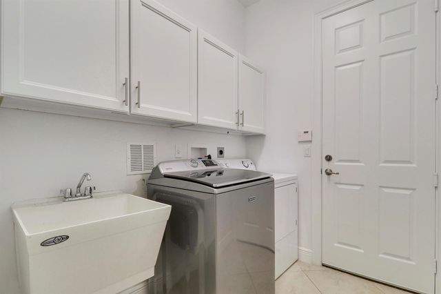 119 Steeple Circle, Jupiter, FL 33458