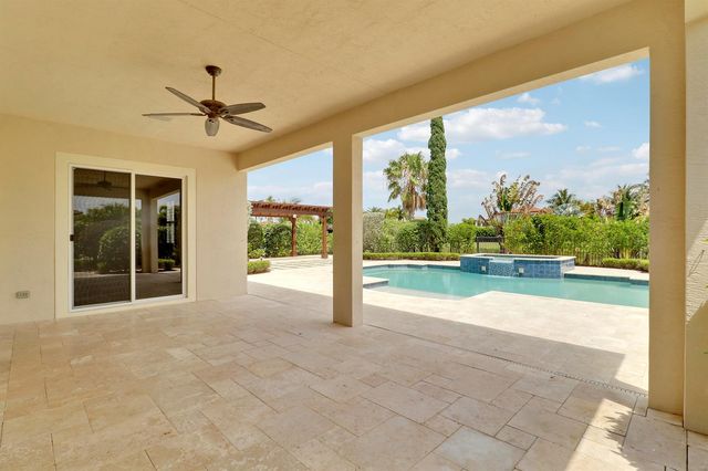 119 Steeple Circle, Jupiter, FL 33458