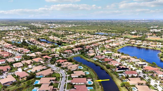 119 Steeple Circle, Jupiter, FL 33458