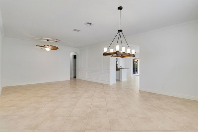 119 Steeple Circle, Jupiter, FL 33458