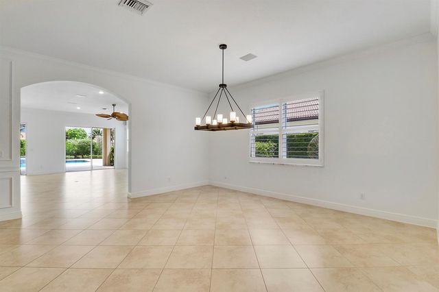 119 Steeple Circle, Jupiter, FL 33458