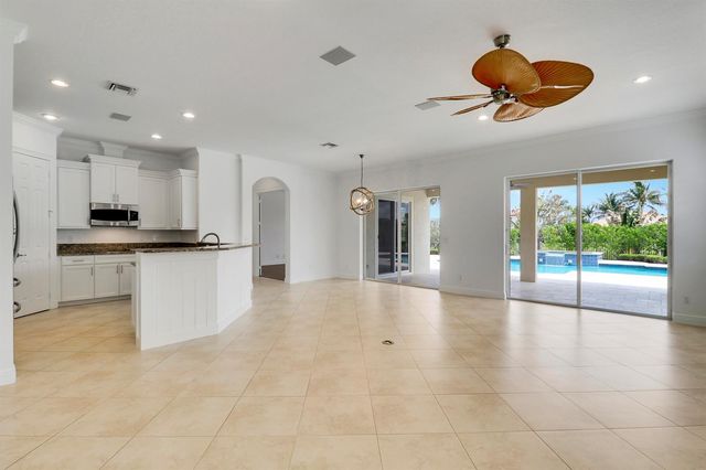119 Steeple Circle, Jupiter, FL 33458