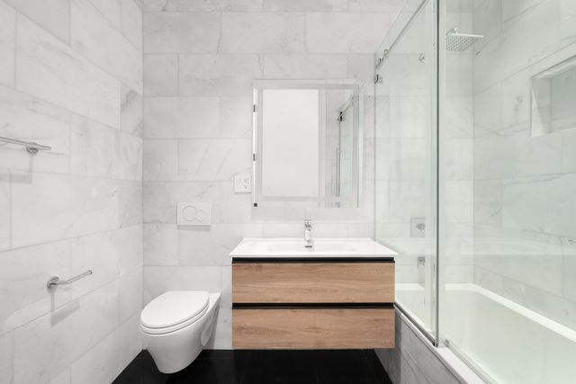 254 W 88TH Street PH, New York City, NY 10024