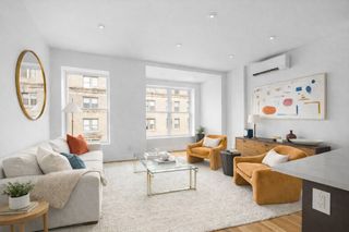 254 W 88TH Street PH, New York City, NY 10024