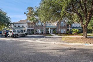 4437 Lady Banks Ln Unit C1, Murrells Inlet, SC 29576