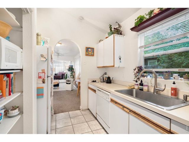 527 Cowan St, Fort Collins, CO 80524