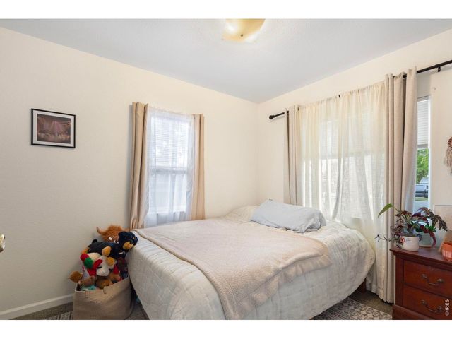 527 Cowan St, Fort Collins, CO 80524