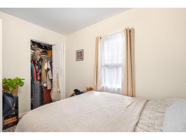 527 Cowan St, Fort Collins, CO 80524