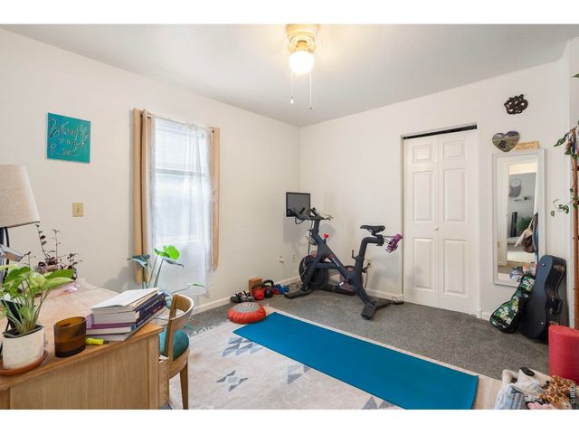 527 Cowan St, Fort Collins, CO 80524