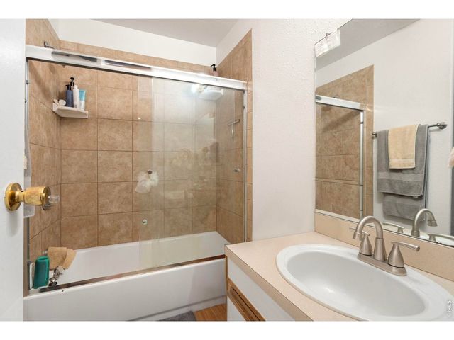 527 Cowan St, Fort Collins, CO 80524