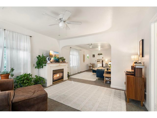 527 Cowan St, Fort Collins, CO 80524