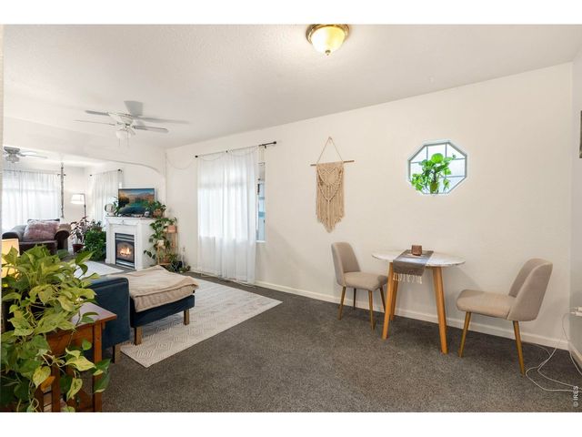527 Cowan St, Fort Collins, CO 80524