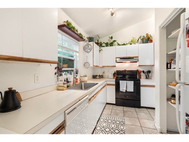 527 Cowan St, Fort Collins, CO 80524