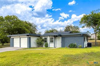 323 Cherrywood Lane, San Antonio, TX 78233