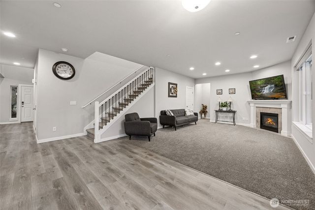 12016 264th Street E, Graham, WA 98338