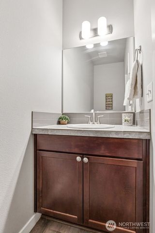 12016 264th Street E, Graham, WA 98338