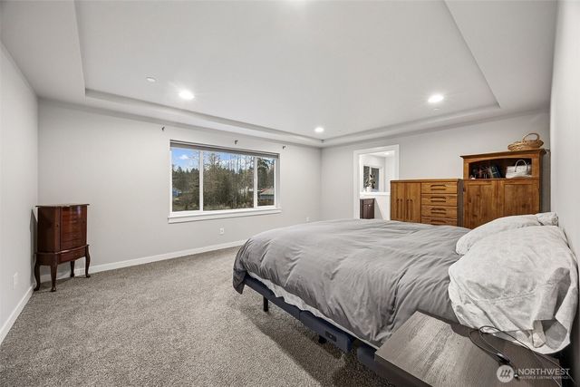 12016 264th Street E, Graham, WA 98338