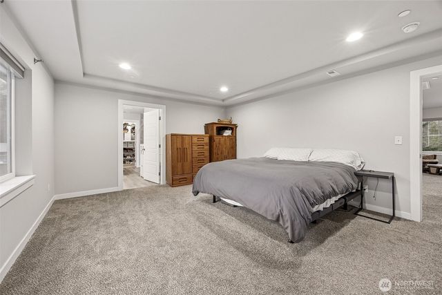 12016 264th Street E, Graham, WA 98338