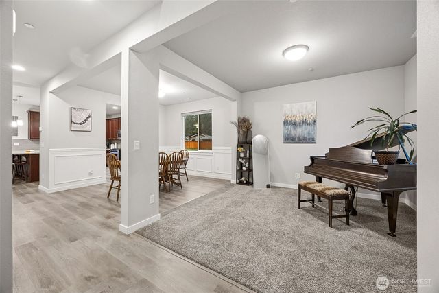 12016 264th Street E, Graham, WA 98338