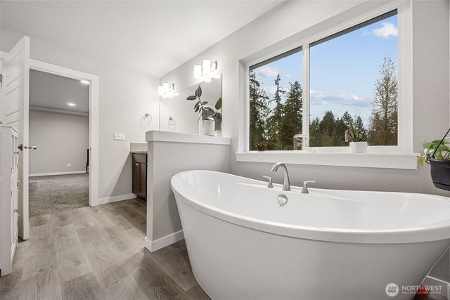 12016 264th Street E, Graham, WA 98338