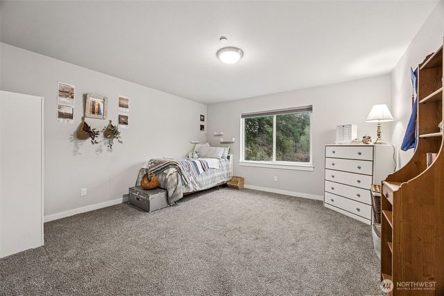 12016 264th Street E, Graham, WA 98338