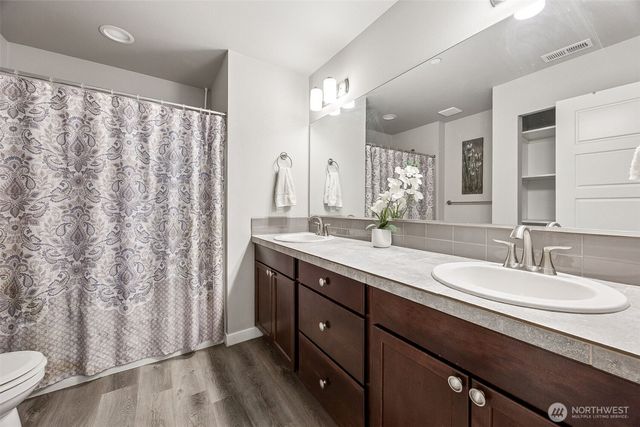 12016 264th Street E, Graham, WA 98338