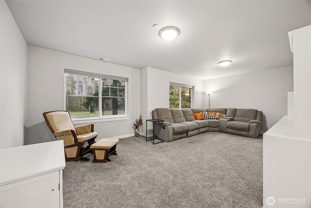 12016 264th Street E, Graham, WA 98338