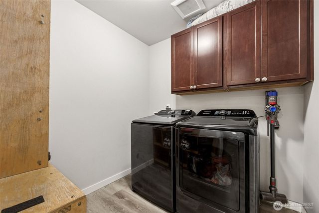 12016 264th Street E, Graham, WA 98338