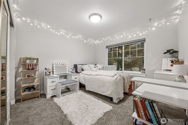 12016 264th Street E, Graham, WA 98338