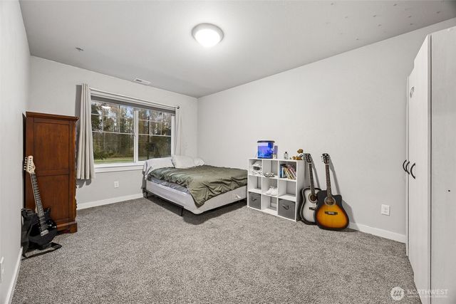 12016 264th Street E, Graham, WA 98338