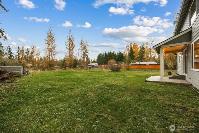 12016 264th Street E, Graham, WA 98338