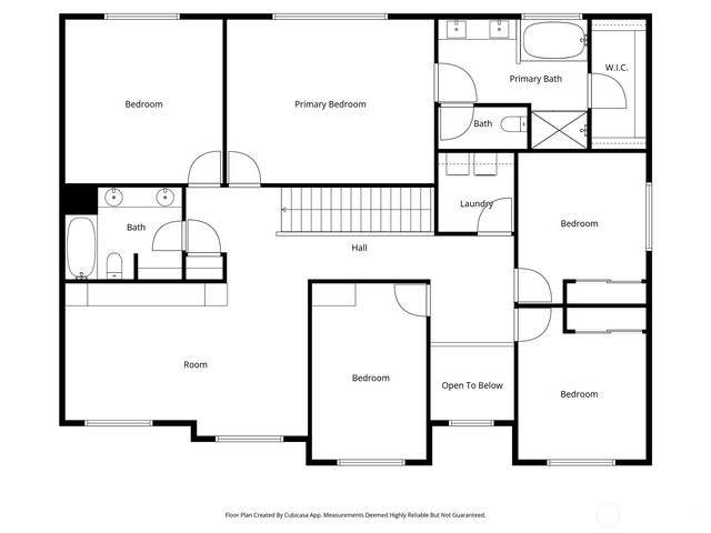 12016 264th Street E, Graham, WA 98338