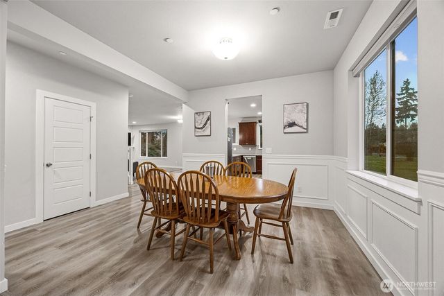 12016 264th Street E, Graham, WA 98338