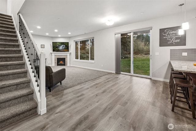 12016 264th Street E, Graham, WA 98338