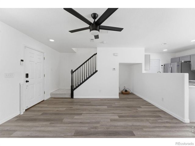 10657 Forester Place, Longmont, CO 80504