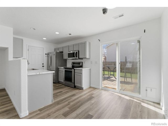 10657 Forester Place, Longmont, CO 80504