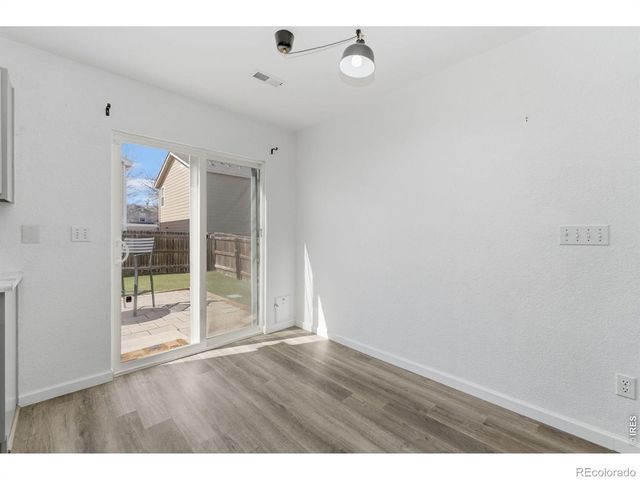 10657 Forester Place, Longmont, CO 80504