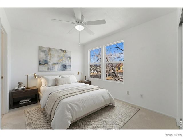 10657 Forester Place, Longmont, CO 80504