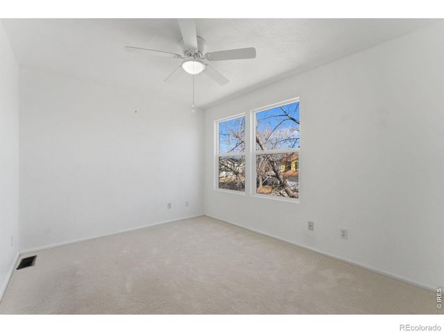 10657 Forester Place, Longmont, CO 80504