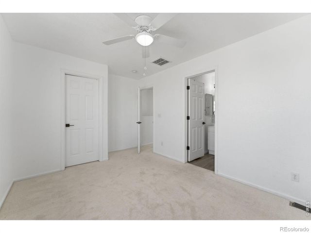 10657 Forester Place, Longmont, CO 80504