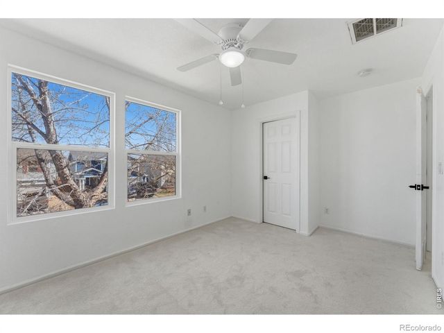 10657 Forester Place, Longmont, CO 80504