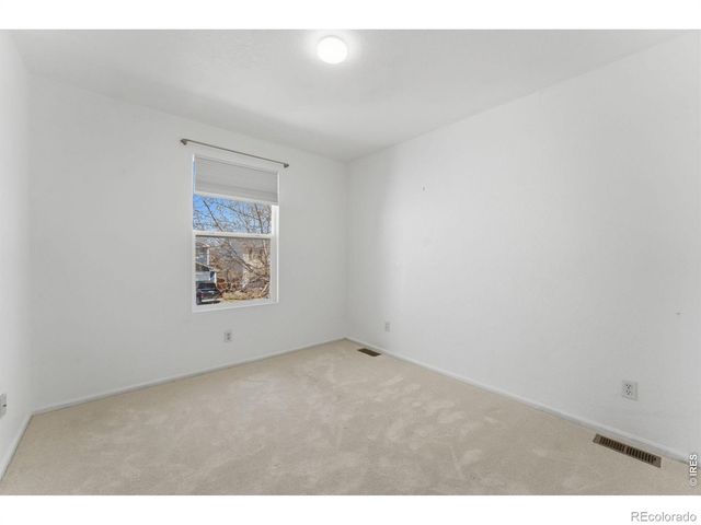 10657 Forester Place, Longmont, CO 80504