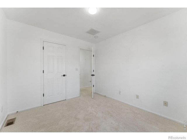 10657 Forester Place, Longmont, CO 80504