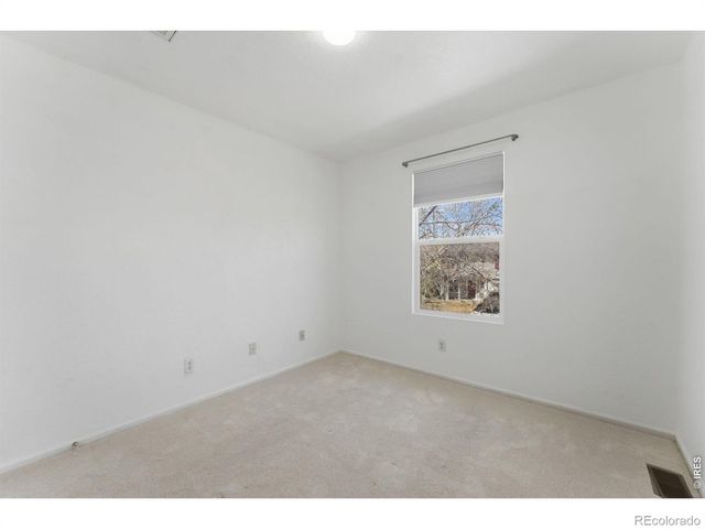 10657 Forester Place, Longmont, CO 80504