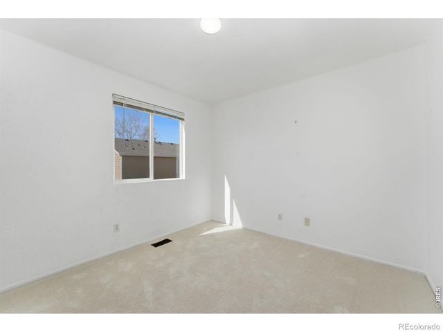 10657 Forester Place, Longmont, CO 80504