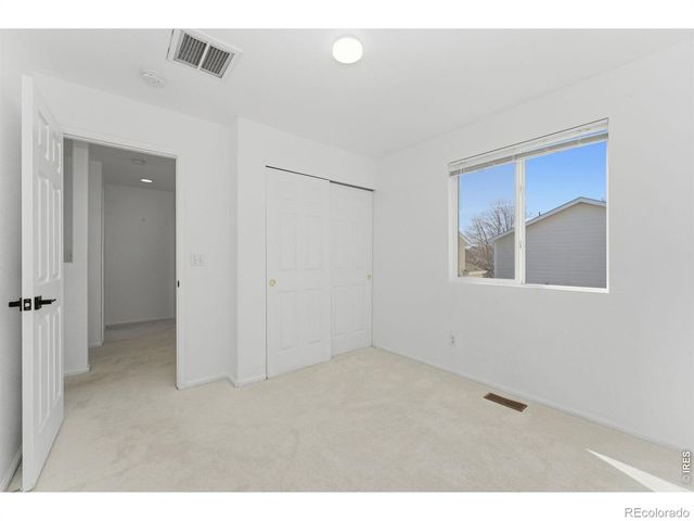 10657 Forester Place, Longmont, CO 80504